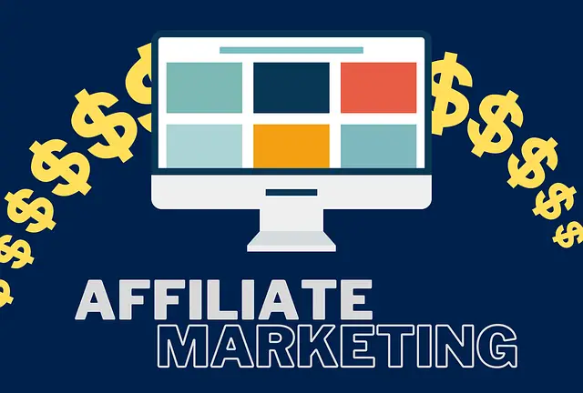 Affiliate Program